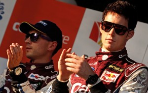 Thierry Neuville (BEL)