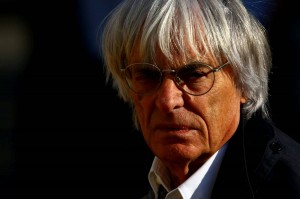 ecclestone-bernie