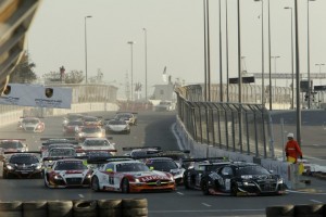 file11691120131124_FIAGT_Baku_start2_g0174