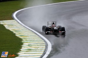 hulkenberg gp brasile 2013