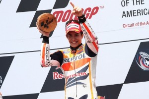 motogp2013-austin-marquez