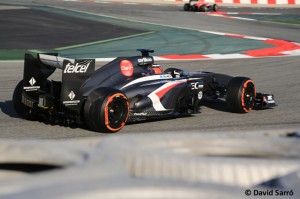 nico_hulkenberg_test-bcn-2013_david-sarro