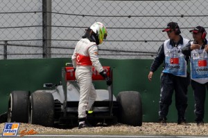 perez-crash cina 2013