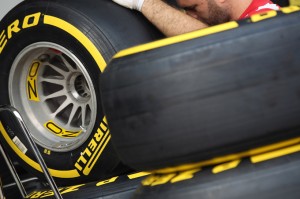 pirelli-gomme-2013-interlagos