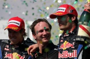 vettel_horner_webber