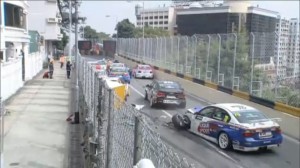 wtcc3