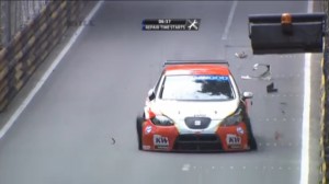 wtcc5