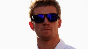 32269_la_quantum_vuole_nico_hulkenberg_alla_lotus_nel_2014