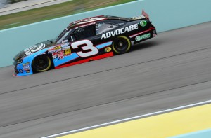 Austin+Dillon+Homestead+Miami+Speedway+Day+MsFYLxmA-VDl