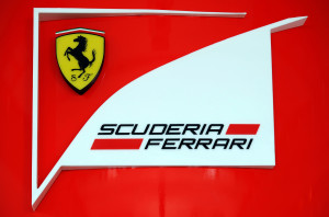 Ferrari-new-SF-logo-01