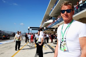 Gordon+Ramsay+F1+Grand+Prix+USA+DvwSeVGWCELl