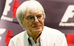 bernie_ecclestone_1121528c