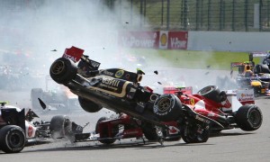 grosjean-f1-crash