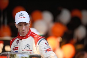 krismeeke