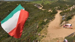 wrc_presentato_rally_italia_sardegna_21443