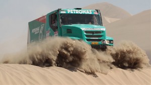 iveco-alla-dakar-2014-be392f2bb5814c6cd88d887eb51b1080