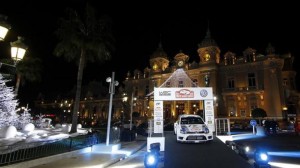 rally_montecarlo_2014_2013