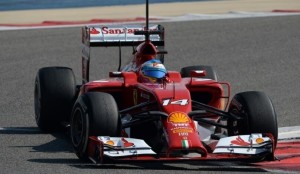 alonso-bahrain2