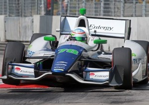 de-silvestro-indycar