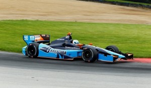 filippi-mid-ohio