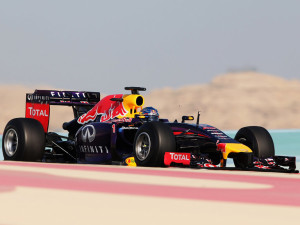 vettel-red-bull-bahrain-20141