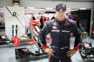 D-Ambrosio-new-Virgin-Racing-F1-driver-10220