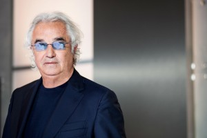 briatore the apprentice