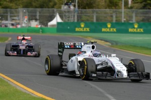 bottas-australia-2014