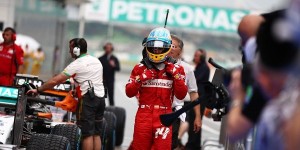 formula-1-fernando-alonso-qualifica-gp-malesia-2014-hp-600x300