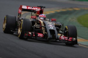 grosjean-melbourne-lotus-2014