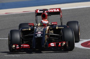 maldonado-bahrain-lotus-1024x682