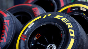 p-zero-pirelli-rubber-bahrain