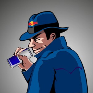 redbullf1spy_NEW