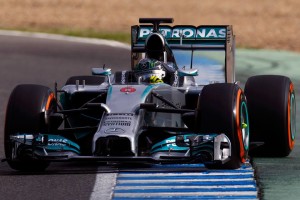 rosberg-jerez-2014