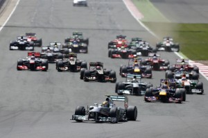 silverstone-start-2013