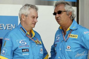 symondsbriatore1-lg