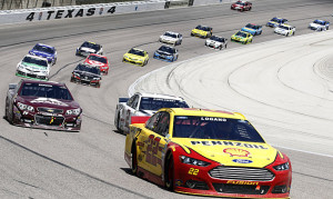 140407163756-nascar-joey-logano-texas-single-image-cut