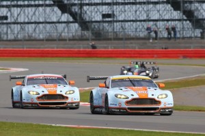 2012-6-Heures-de-Silverstone-MOTOR-RACING-02113802-299_n