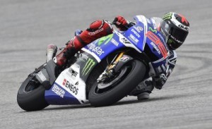 400x244-images-ARCHIVIO-2014-Foto-MOTOGP-03_ARGENTINA-lorenzo_fp1