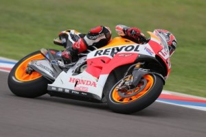 400x267-images-ARCHIVIO-2014-Foto-MOTOGP-03_ARGENTINA-marquez01