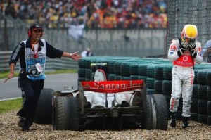 Hamilton-gp-cina-2007-mclaren