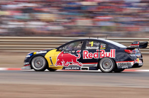 Jamie-Whincup-Tasmania