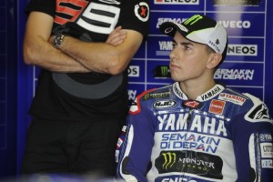 Jorge_Lorenzo_c_GnGjpg