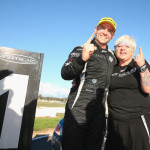 Lee+Holdsworth+Winton+400+V8+Supercars+Qualifying+46fZ5dyvyG5l