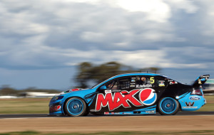 Mark+Winterbottom+Winton+400+V8+Supercars+6jwJAplD1Xwl