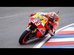 Marquez