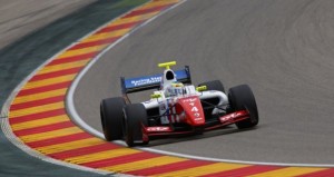 Oliver-Rowland-2014-Formula-Renault-3-5-Motorland-620x330