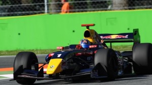 WSR-2014-MONZA-DAMS-Carlos-SAINZ-Photo-Antoine-CAMBLOR-640x360