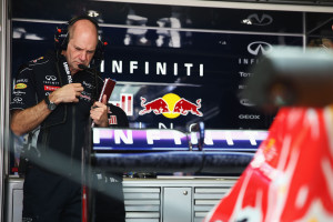 adrian-newey-02