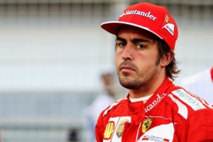 alonso